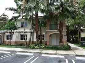 1241 Se 29th St - Photo 1 of 1