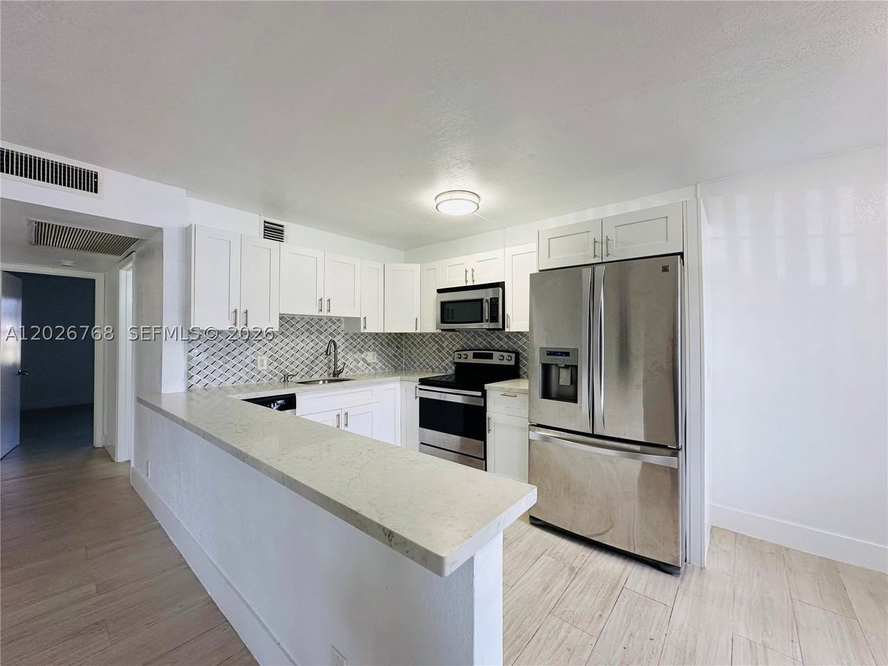 850 Sw 133rd Ter #105B