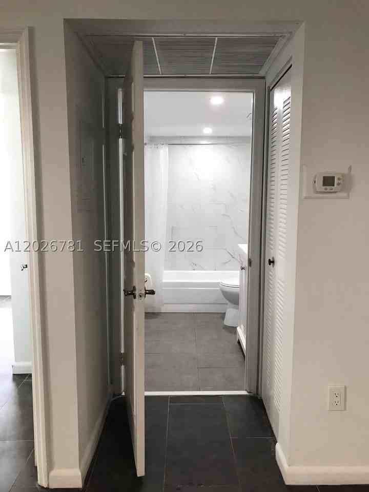 462 Ne 210th Circle Ter #101-9 - Photo 5 of 16