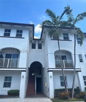 8960 Nw 97th Ave #216 - Photo 1 of 1