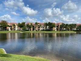 featured image of 2051 Renaissance Blvd #206
