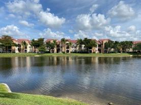 2051 Renaissance Blvd #206 - Photo 1 of 1