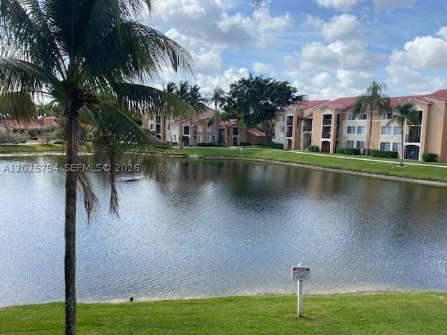 2051 Renaissance Blvd #206 - Photo 2 of 22