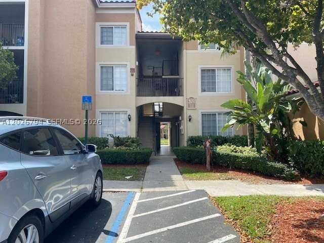 2051 Renaissance Blvd #206 - Photo 3 of 22
