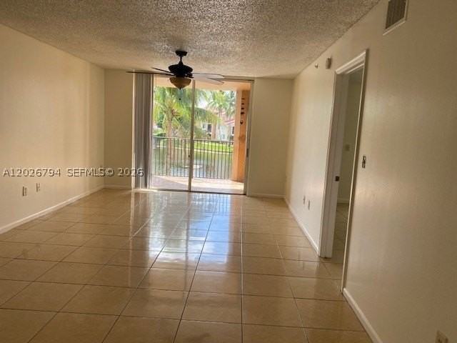 2051 Renaissance Blvd #206 - Photo 4 of 22
