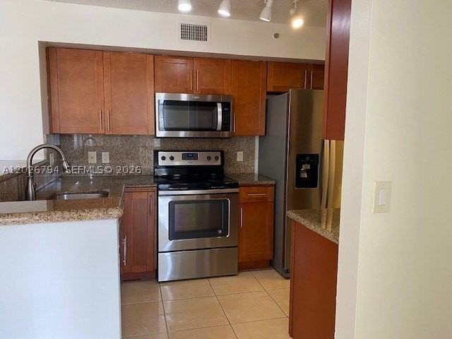 2051 Renaissance Blvd #206 - Photo 5 of 22