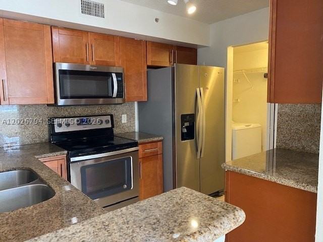 2051 Renaissance Blvd #206 - Photo 6 of 22