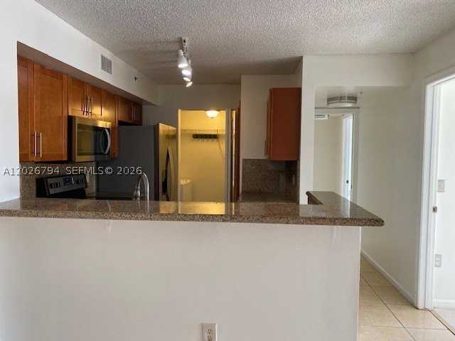 2051 Renaissance Blvd #206 - Photo 7 of 22