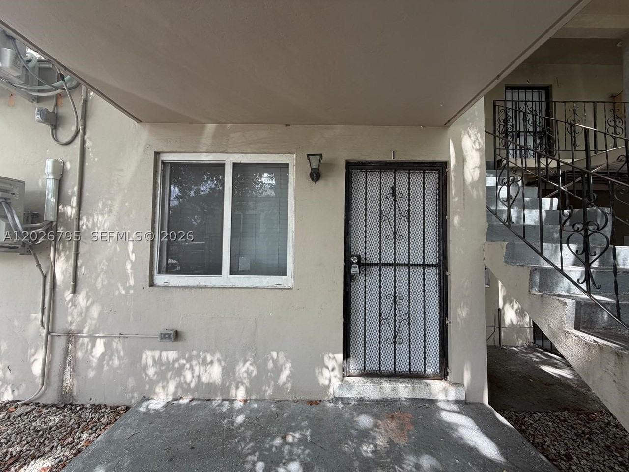 1844 Nw 19th St #1 - Photo 2 of 11