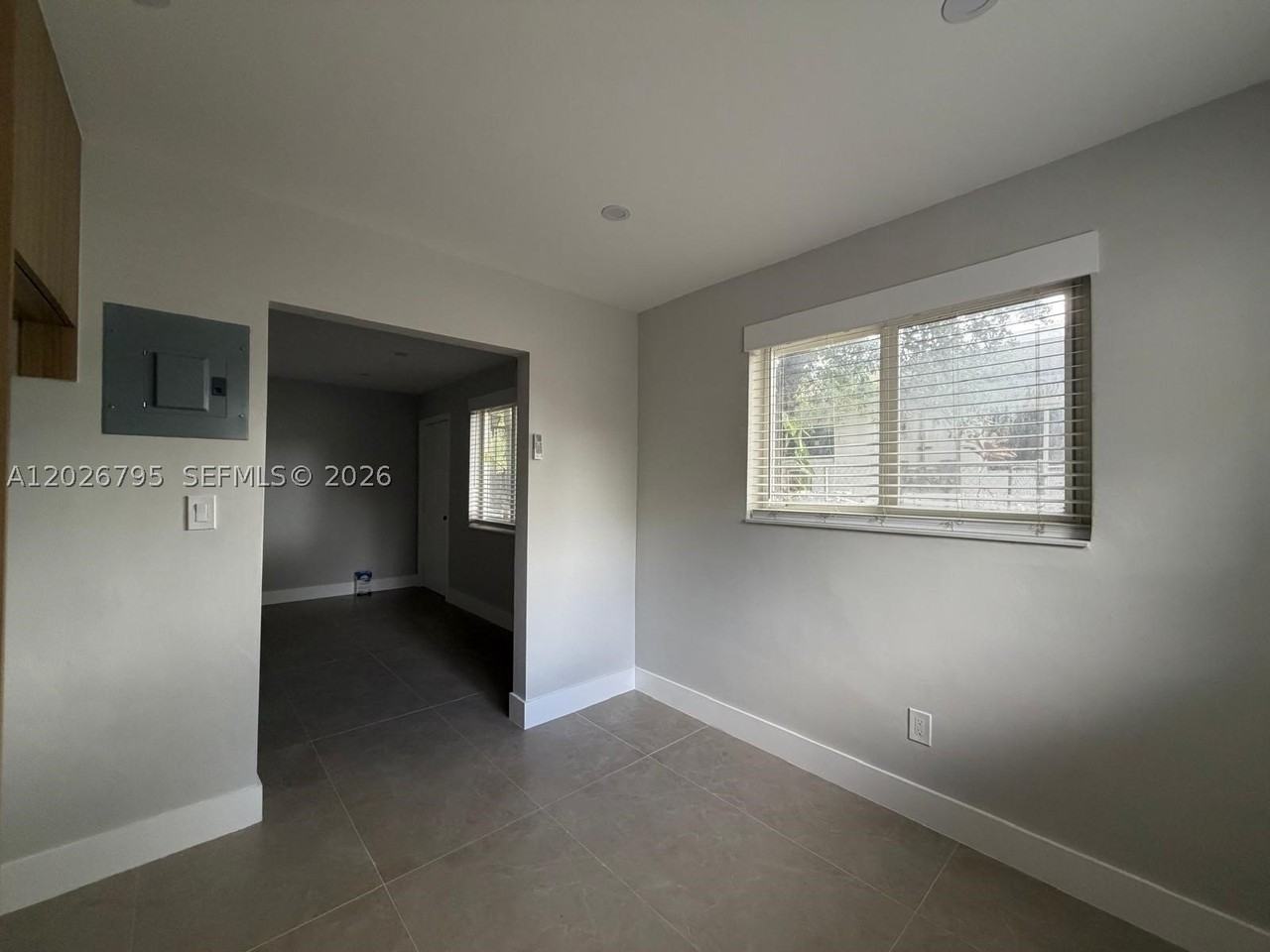 1844 Nw 19th St #1 - Photo 6 of 11