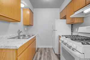 featured image of 1317 Southland Ave