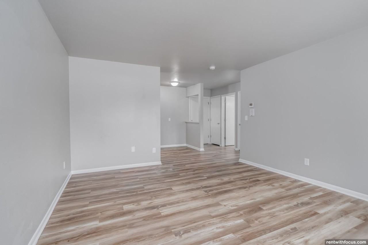 Clayton Ridge - Photo 2 of 27