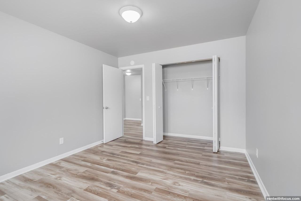 Clayton Ridge - Photo 7 of 27