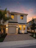 16934 Sw 2nd Ct - Photo 1 of 1