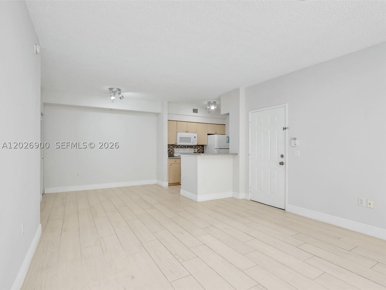 1235 Reserve Way #5-107 - Photo 4 of 33