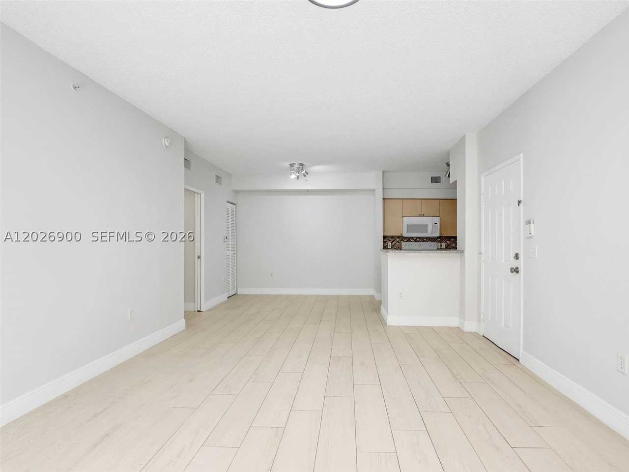 1235 Reserve Way #5-107 - Photo 5 of 33