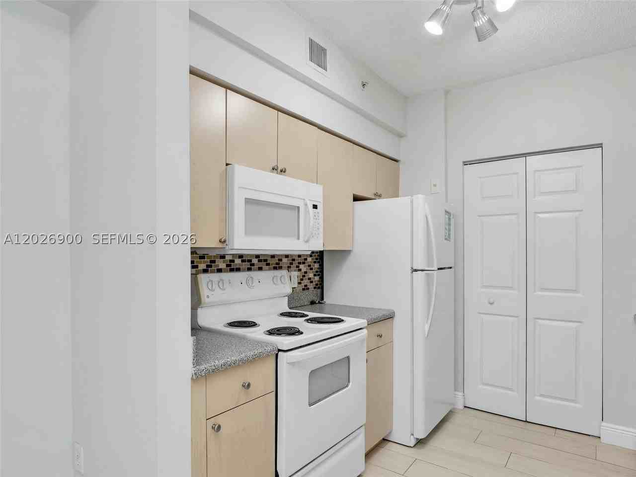 1235 Reserve Way #5-107 - Photo 6 of 33