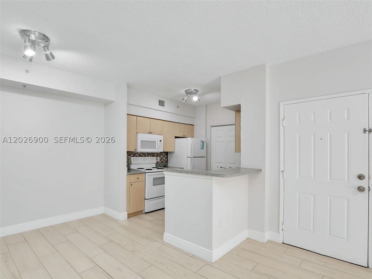 1235 Reserve Way #5-107 - Photo 7 of 33