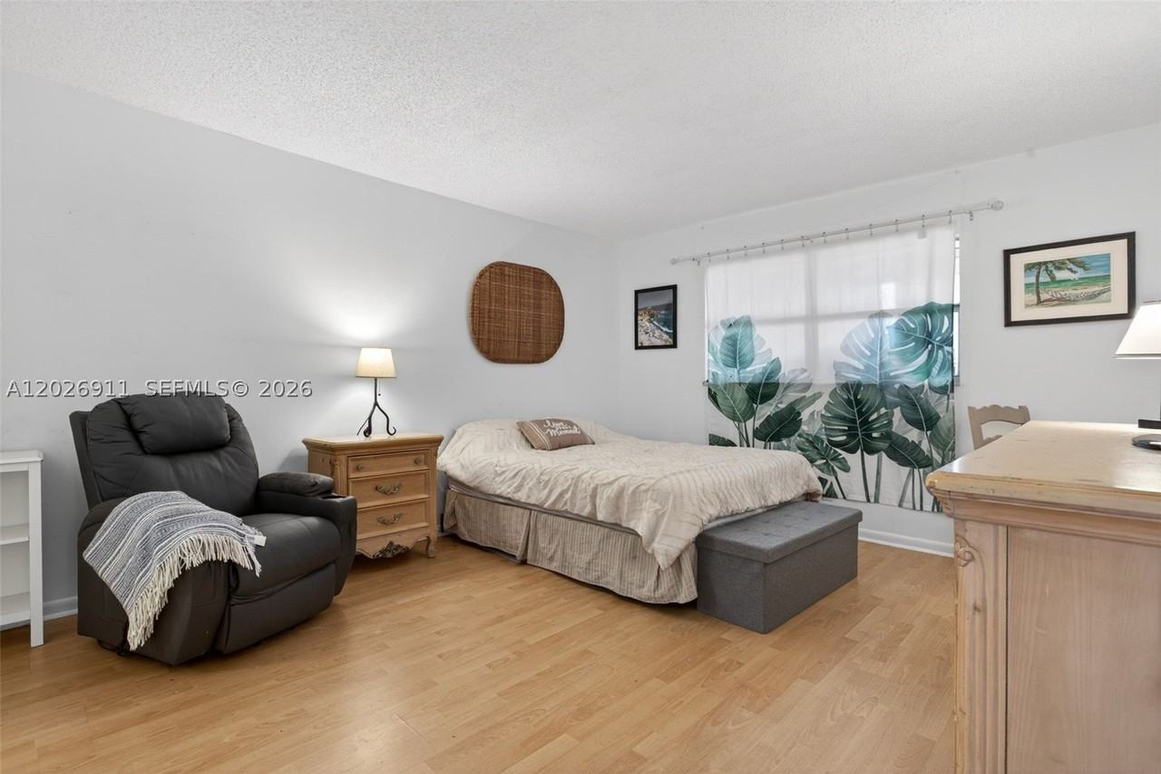 7807 Golf Circle Dr #207 - Photo 3 of 23