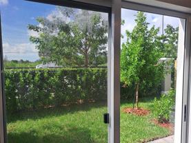 408 Ne 1st Dr - Photo 1 of 1