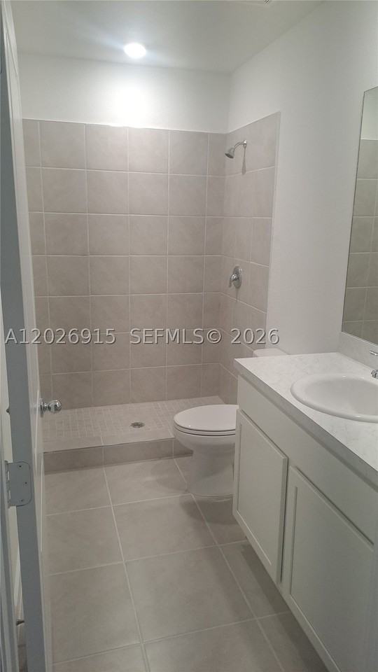 408 Ne 1st Dr - Photo 2 of 15
