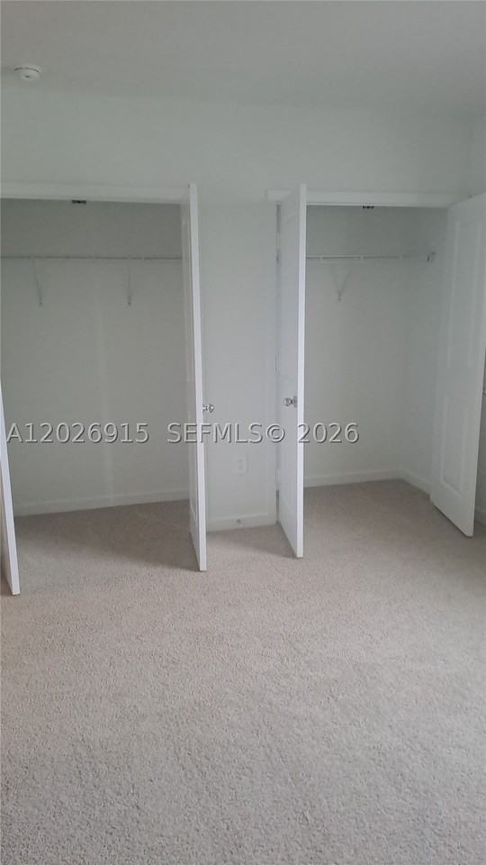 408 Ne 1st Dr - Photo 6 of 15