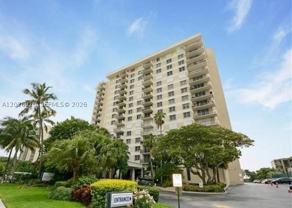 1900 S Ocean Blvd #14P - Photo 1 of 1