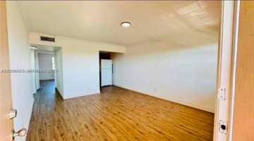 featured image of 11195 Sw 1st St #319