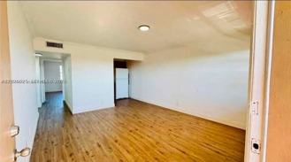 11195 Sw 1st St #319 - Photo 1 of 1