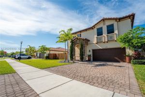 featured image of 2588 Se 2nd St