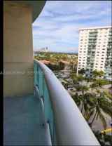 19390 Collins Ave #904 - Photo 1 of 1