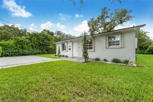 featured image of 6198 Sw 63rd St