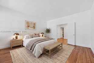 901 Pennsylvania Ave #8 - Photo 1 of 1