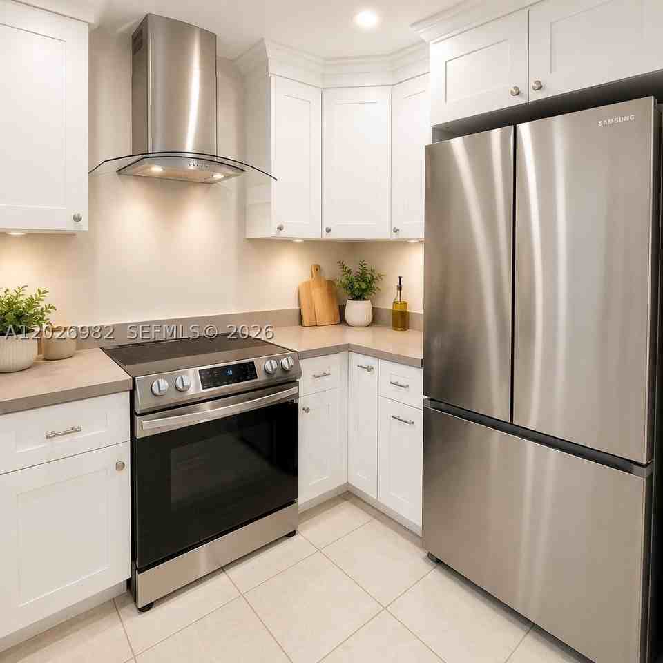 8335 Sw 72nd Ave #109D - Photo 3 of 10
