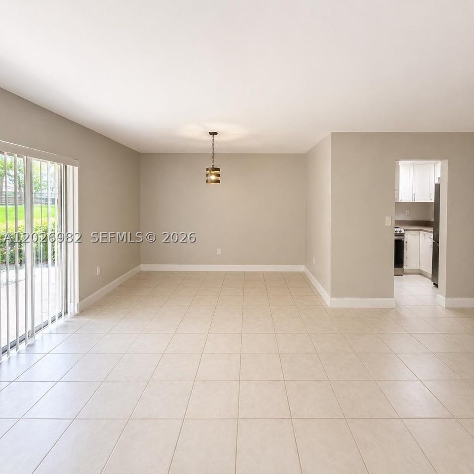 8335 Sw 72nd Ave #109D - Photo 4 of 10