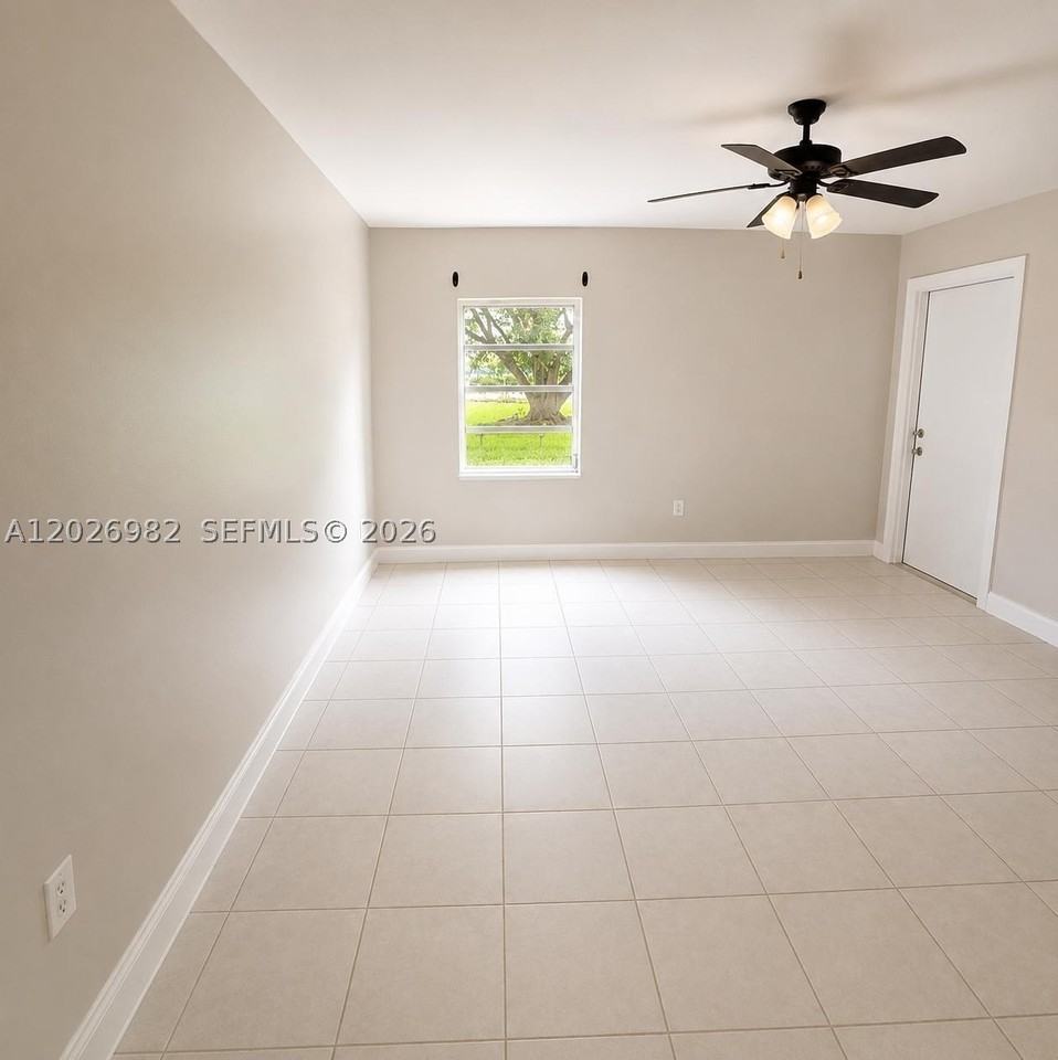 8335 Sw 72nd Ave #109D - Photo 6 of 10