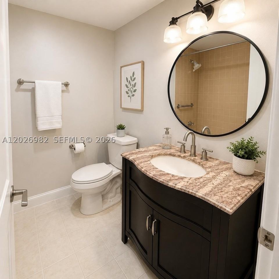8335 Sw 72nd Ave #109D - Photo 7 of 10