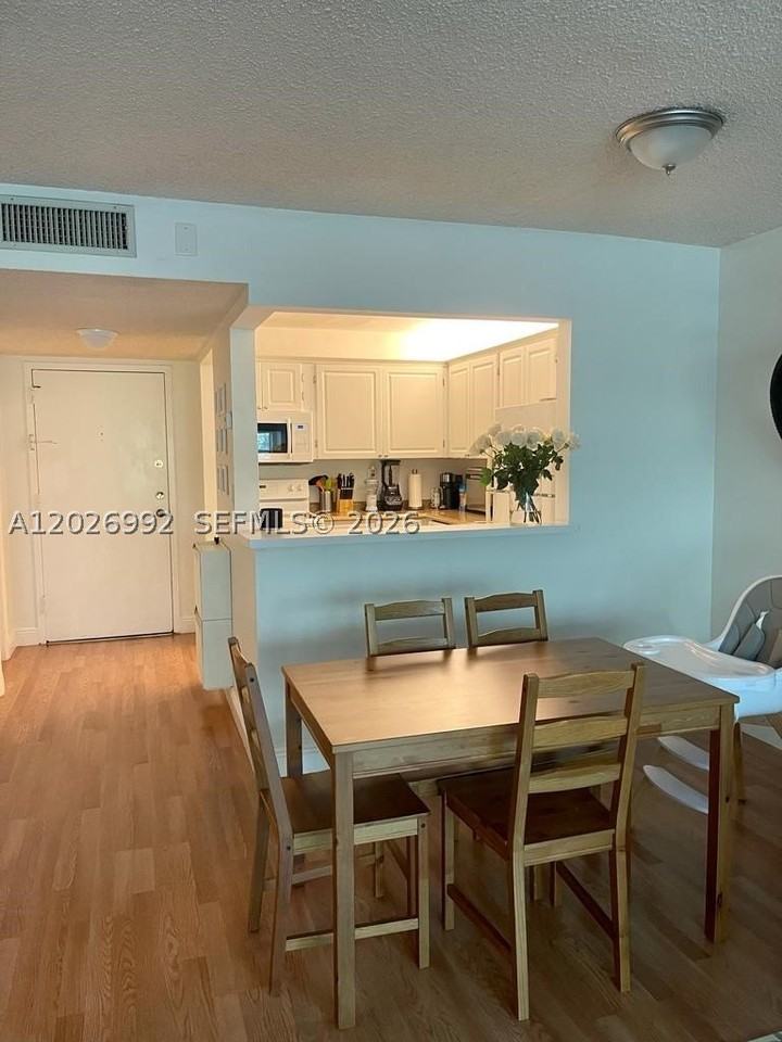 301 Racquet Club Rd #305 - Photo 2 of 38