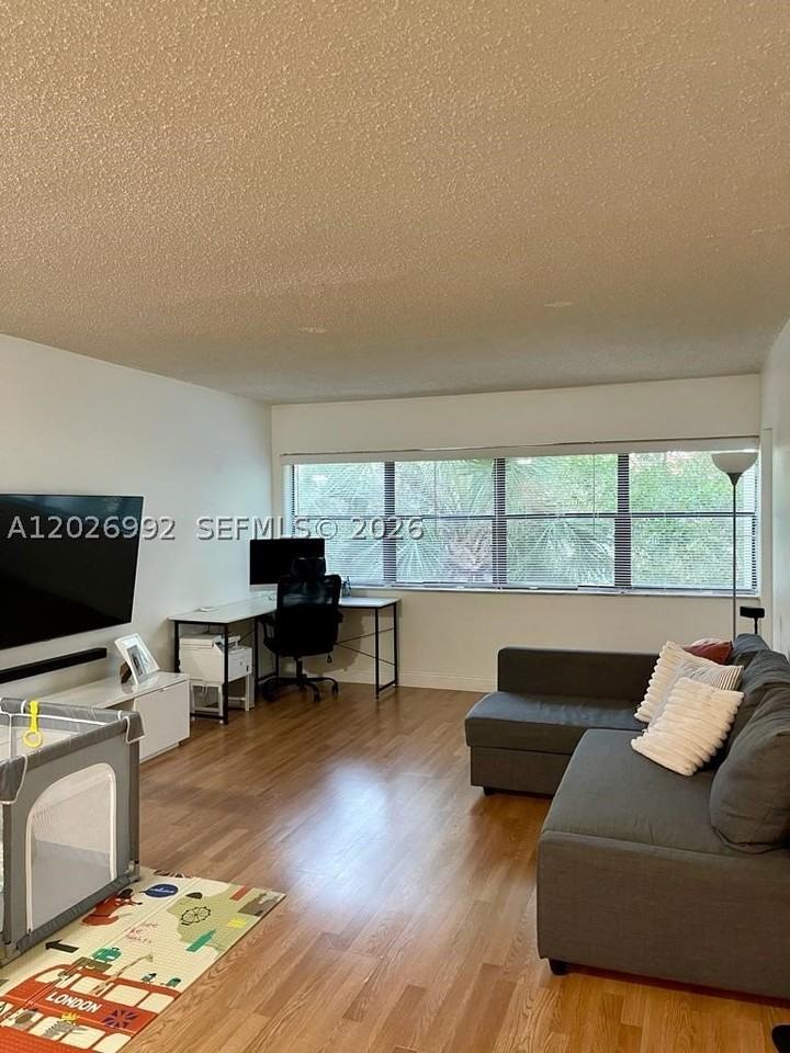 301 Racquet Club Rd #305 - Photo 3 of 38