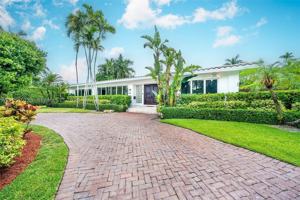 featured image of 9835 W Broadview Dr