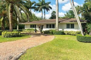featured image of 4750 Alhambra Cir