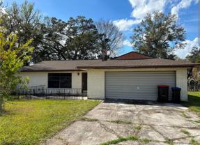 11604 Se 54th Ave - Photo 1 of 1