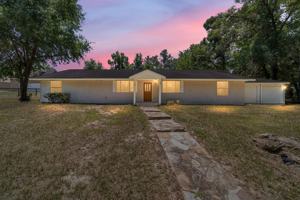 featured image of 12136 Sw 41st Pl