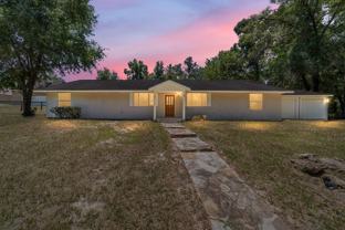 12136 Sw 41st Pl - Photo 1 of 1