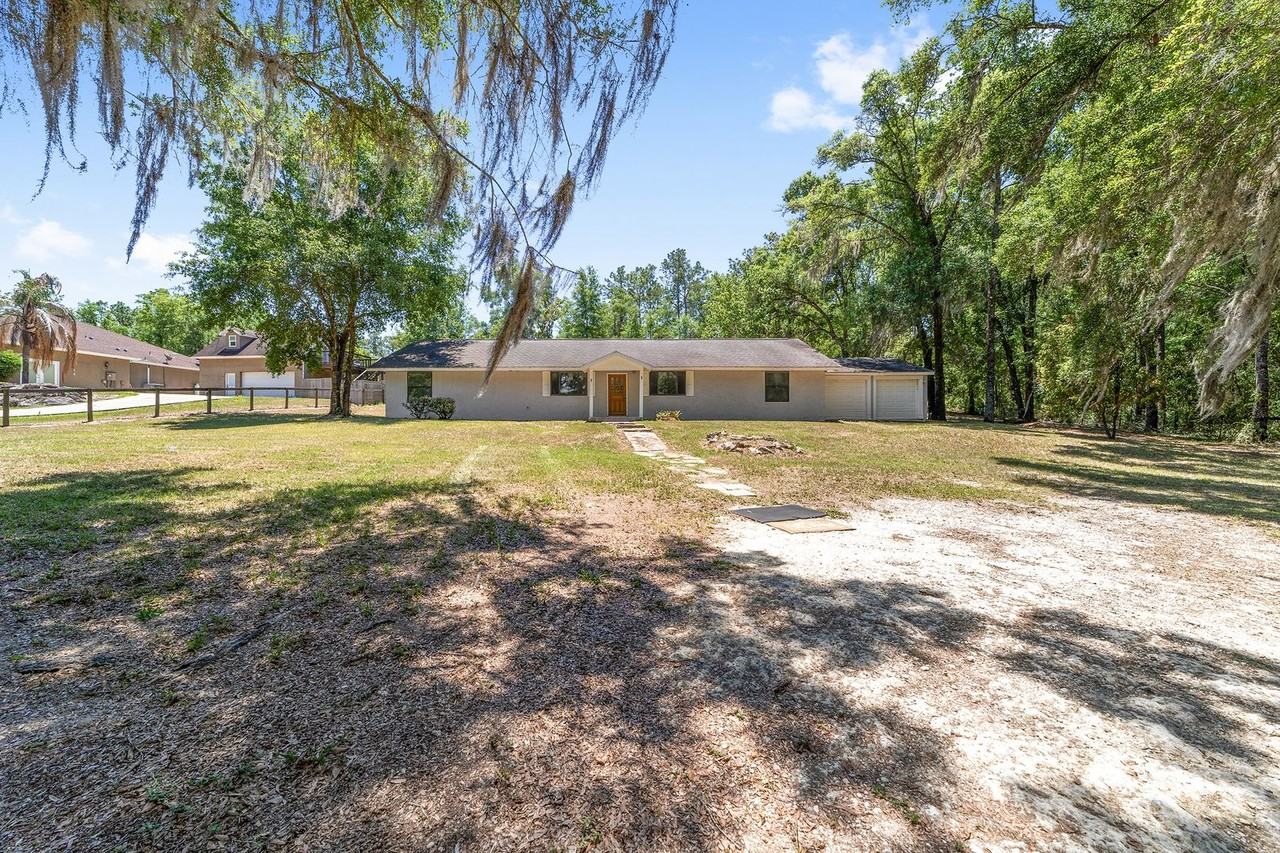 12136 Sw 41st Pl - Photo 4 of 13