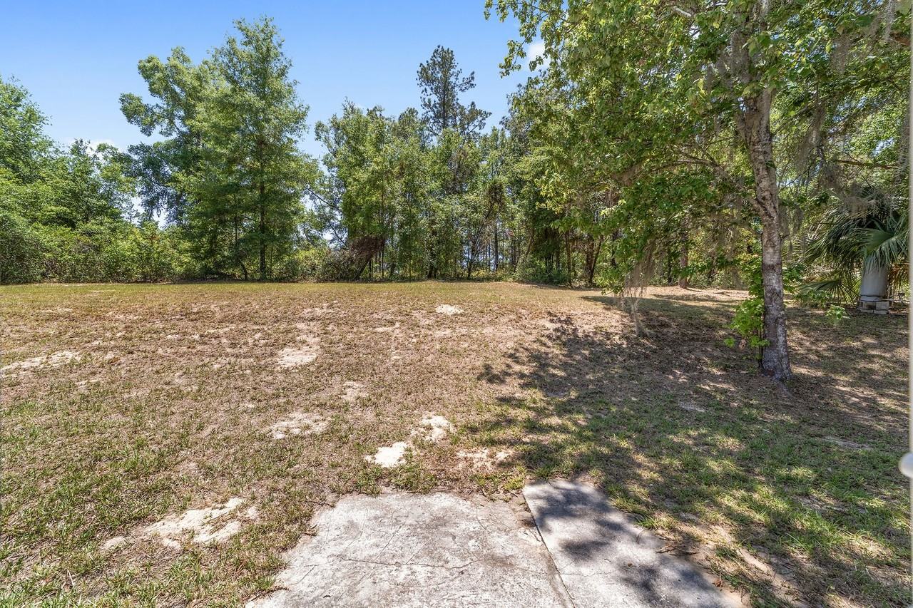 12136 Sw 41st Pl - Photo 5 of 13