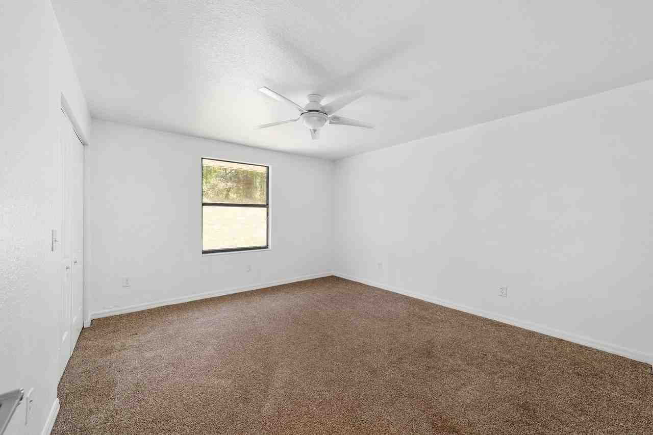 12136 Sw 41st Pl - Photo 6 of 13