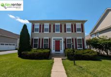 404 Tailor St - Photo 1 of 1