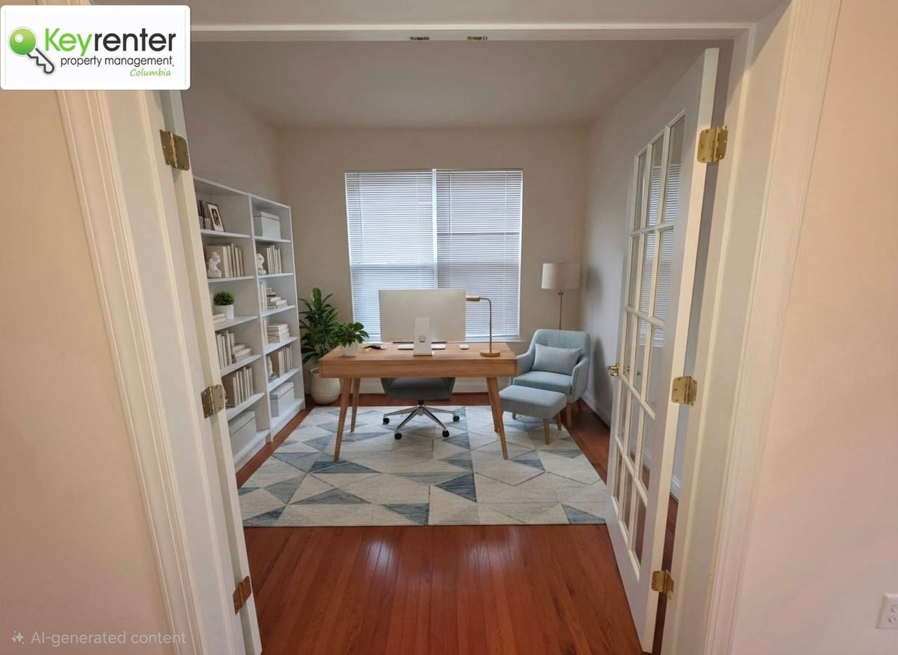 404 Tailor St - Photo 3 of 50