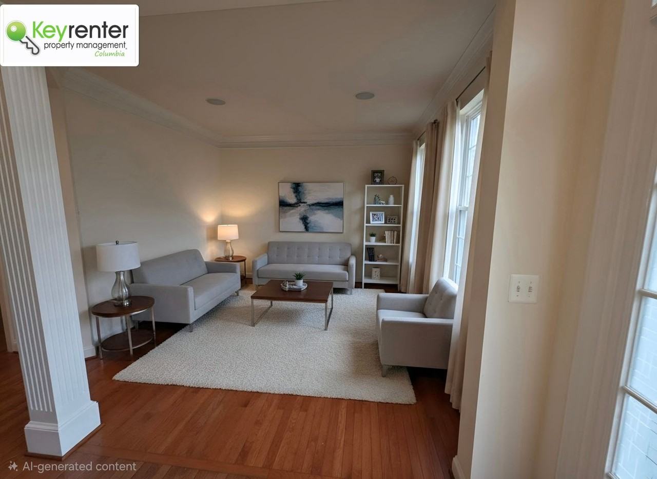 404 Tailor St - Photo 5 of 50